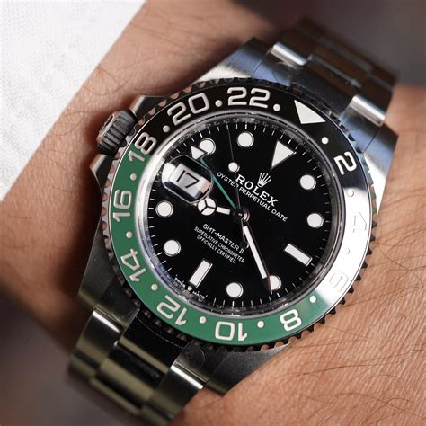 buy rolex sprite gmt|Rolex Sprite price.